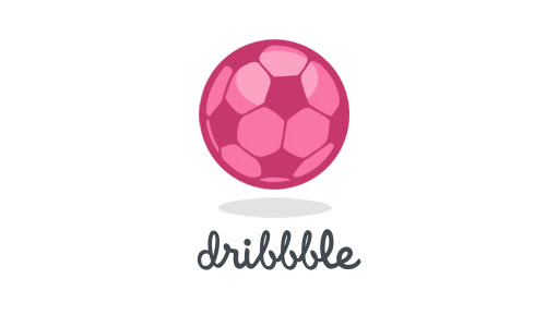 EMC易倍·(中国)体育官方网站-EMC SPORTS