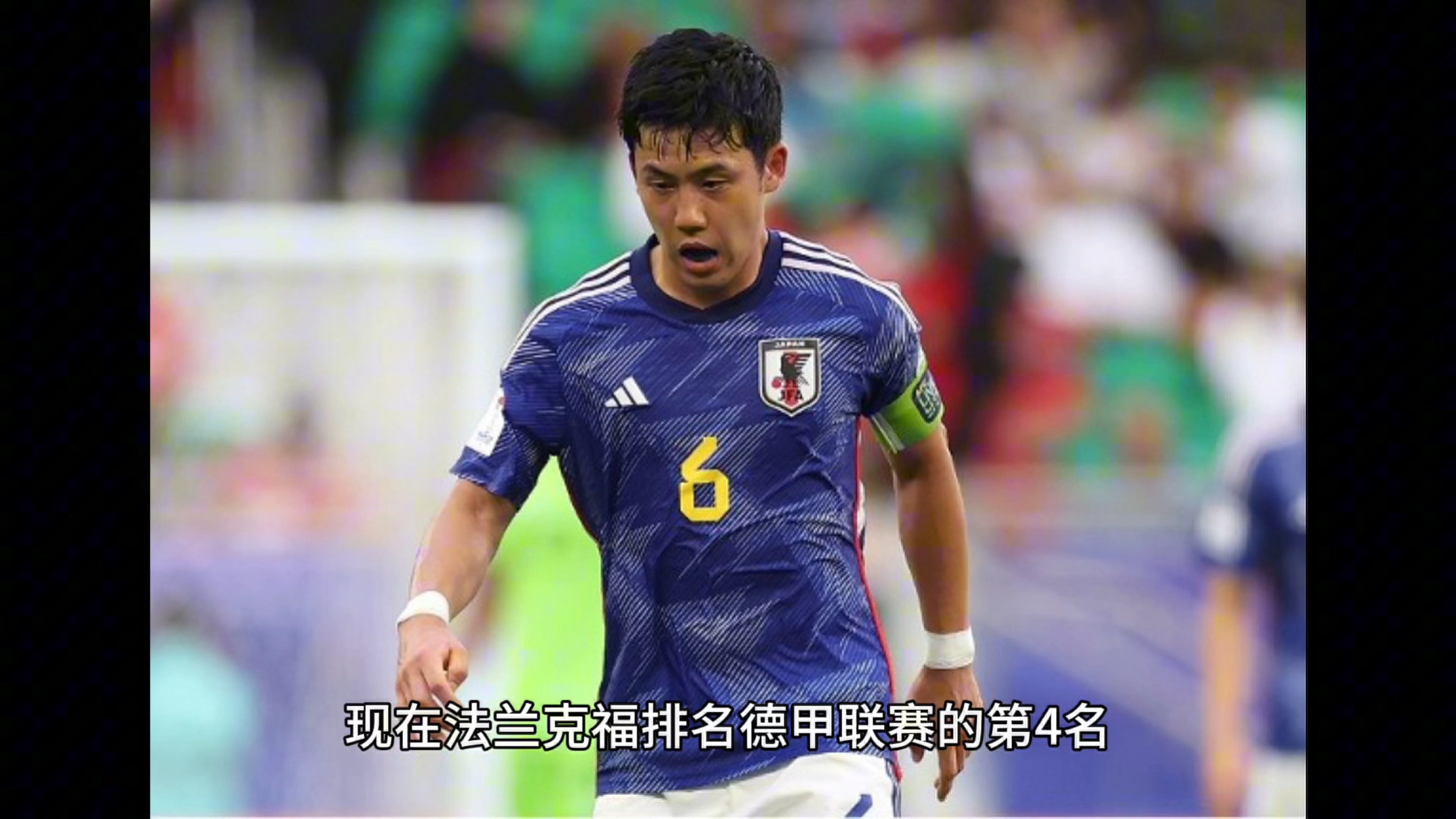 关于利物浦后卫将加盟法兰克福，增强后防实力的信息