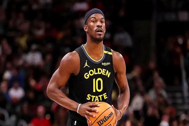 76人惊艳全场，引发争议助攻爆棚，国王逆转取胜！