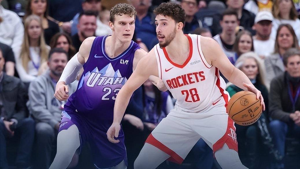 爵士惊艳全场，国王助攻爆棚，格林逆转取胜！