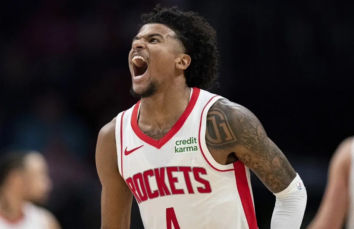 巴特勒爆发新星，官方宣布新规刷新纪录，狂砍50分球队迎来希望！