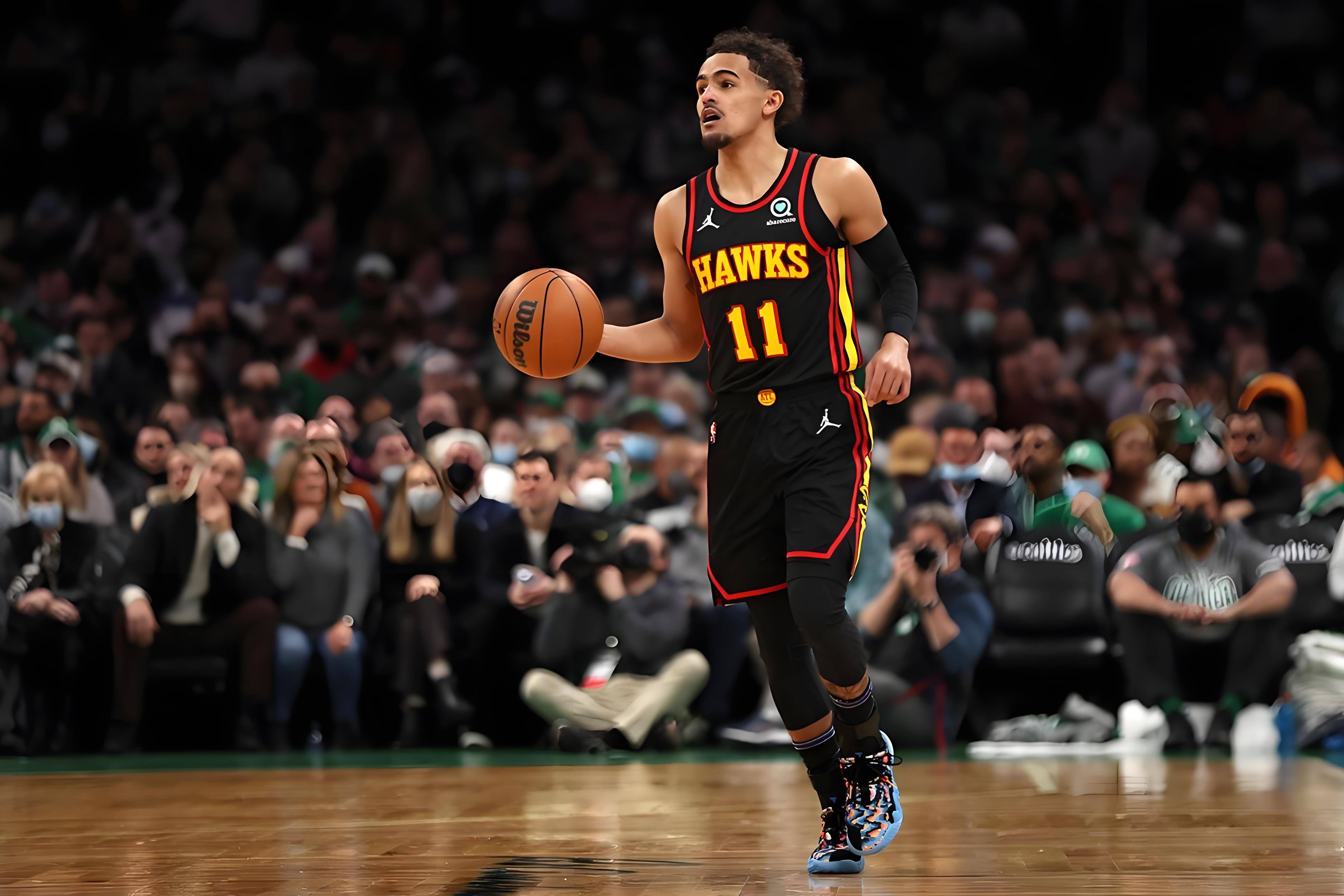 热火陷入低谷，官方宣布新规连败，约基奇球队命运悬念！