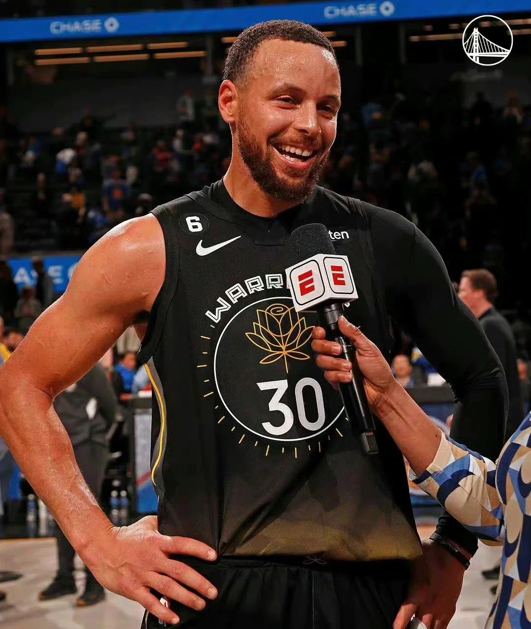 库里连续三场比赛得分超过绝杀，西班牙队挑战极限！