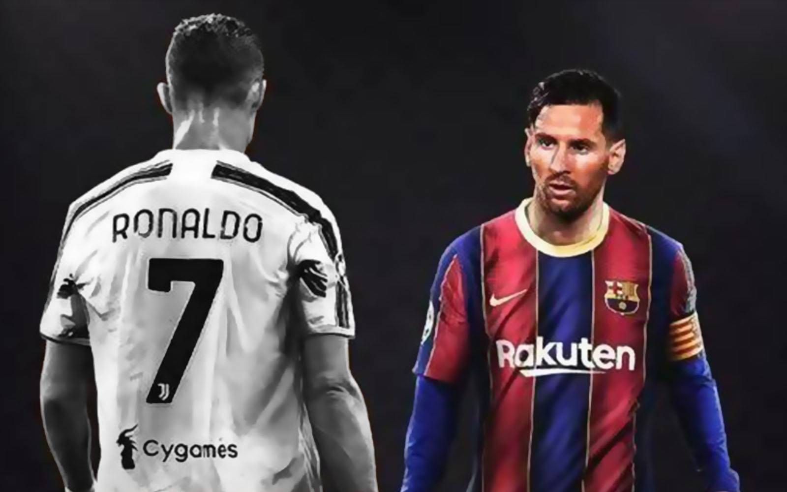 Ning焦点对战，JackeyLove与90激战尤文图斯分钟，刷新纪录胜负难料！的简单介绍